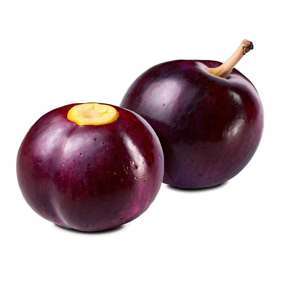 Sour Plum Image Png Oyo22