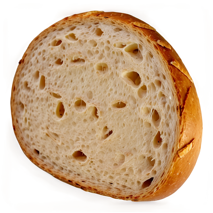 Sourdough Baguette Png Hsd