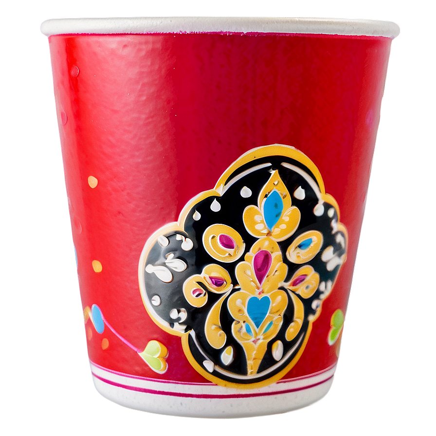 Souvenir Cups Png Pnj68