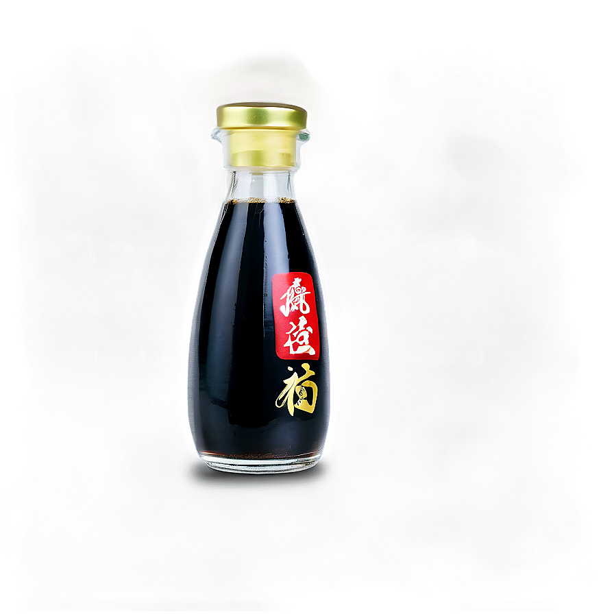 Soy Sauce Shop Png 06212024