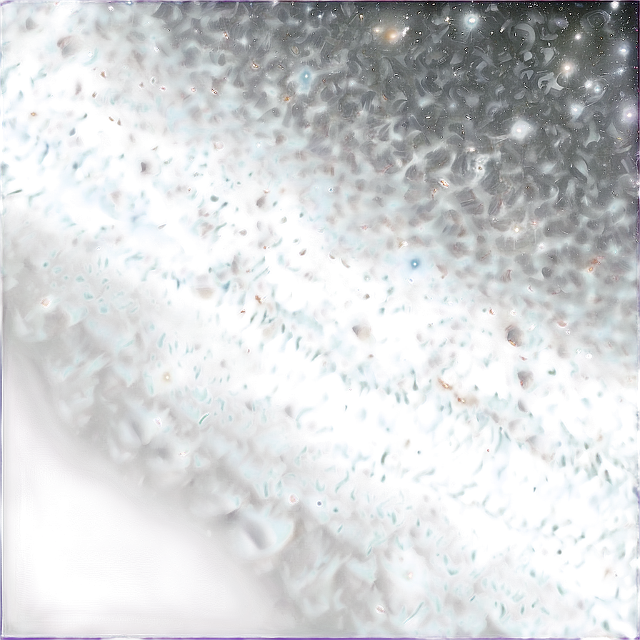 Space Dust Texture Png 1