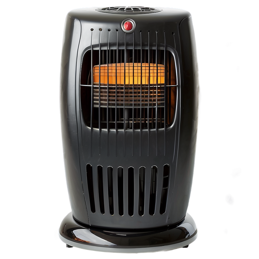 Space Heater Fan Png 05232024