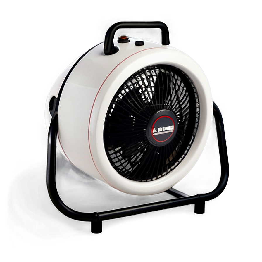 Space Heater Fan Png 90