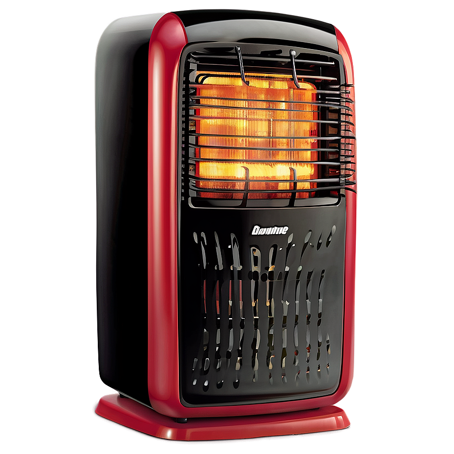 Space Heater Png Eyf30