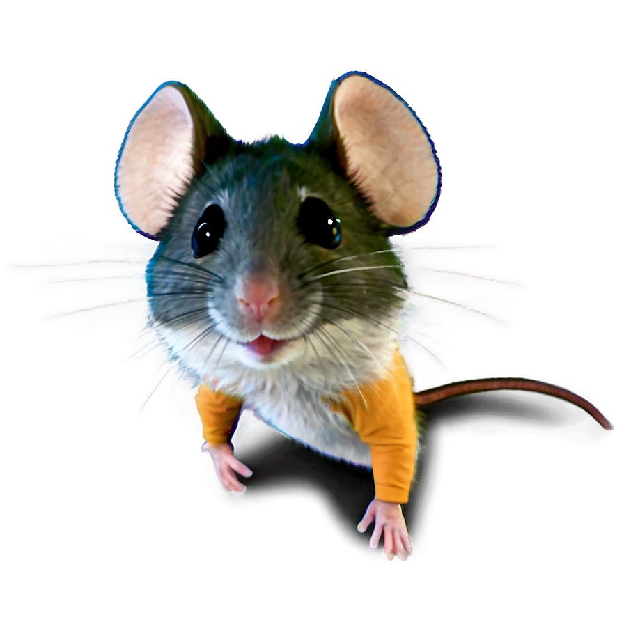 Space Mouse Png Jsj91