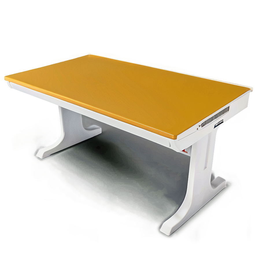 Space Saving Desk Png 28