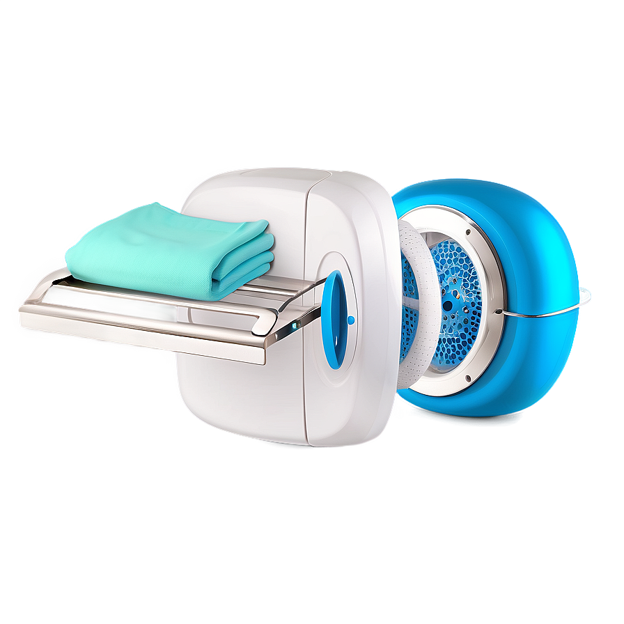 Space Saving Dryer Png 06212024