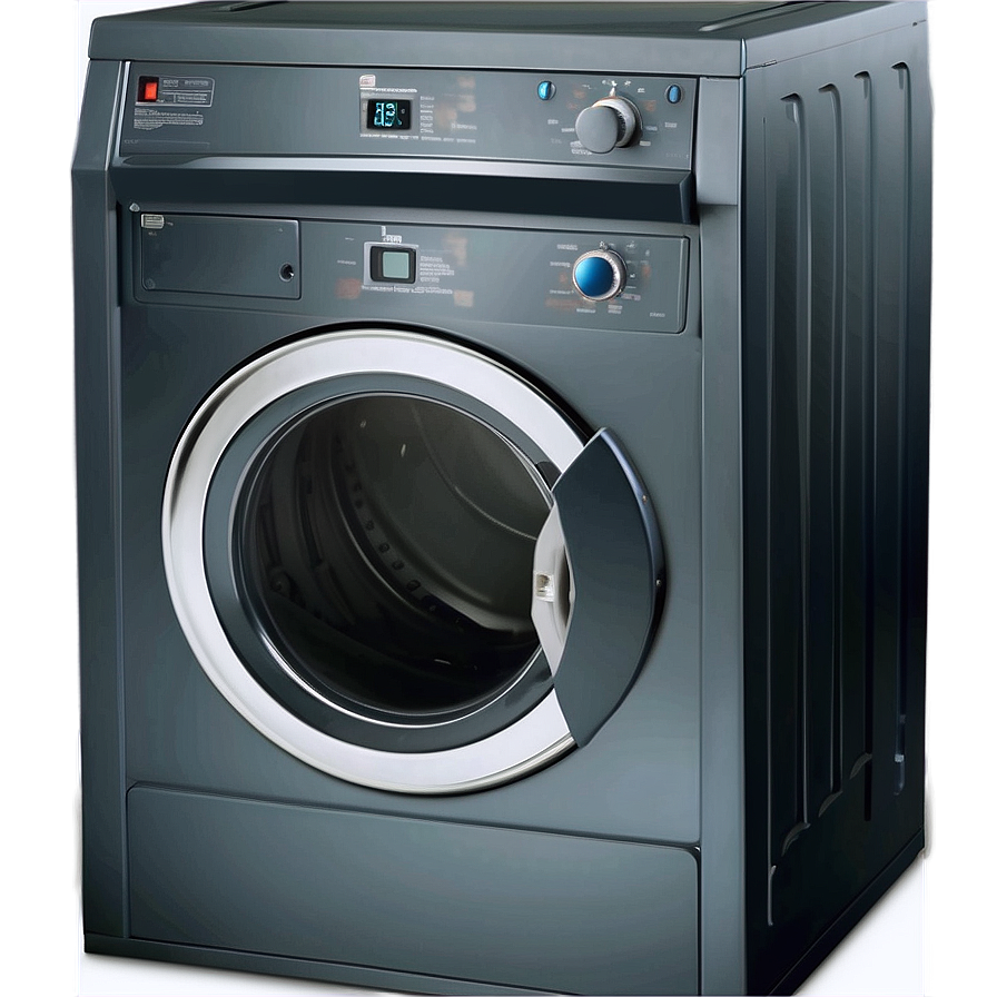 Space Saving Dryer Png Hdh