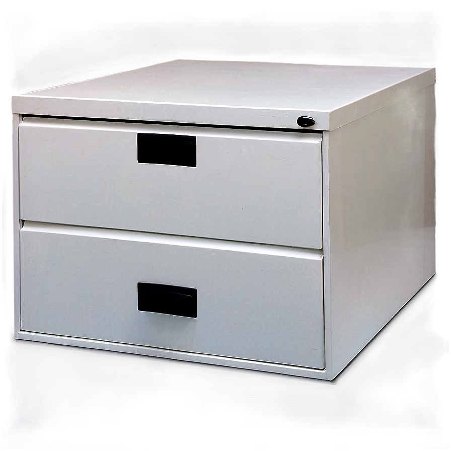 Space Saving Filing Cabinet Png Gdr83