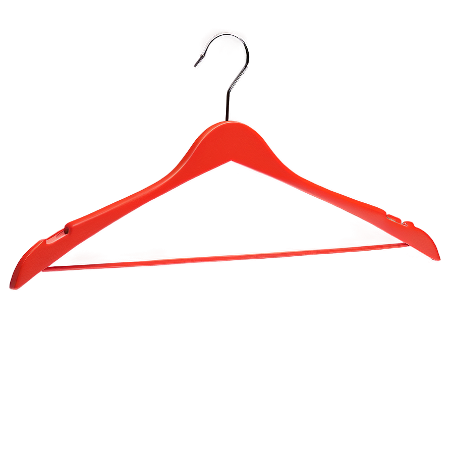 Space Saving Hanger Png Cpm