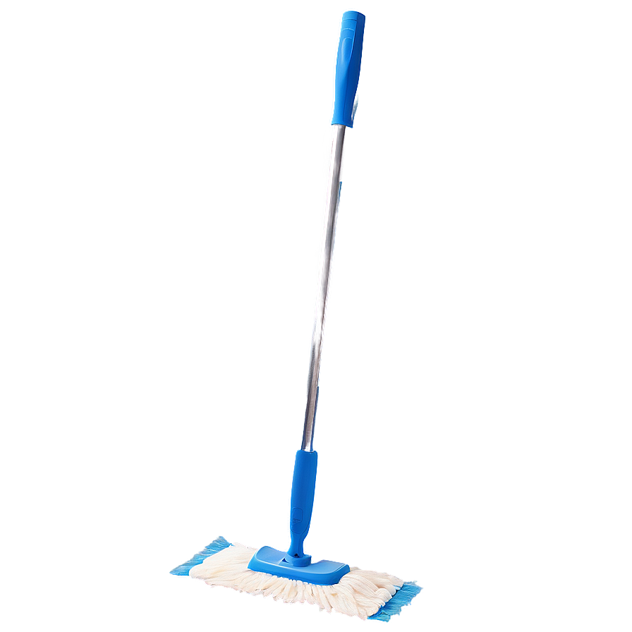 Space Saving Mop Png Ttm84