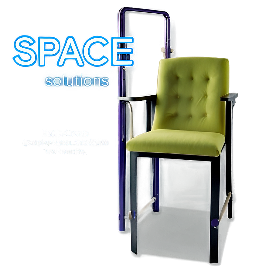 Space Saving Silla Solutions Png 06242024