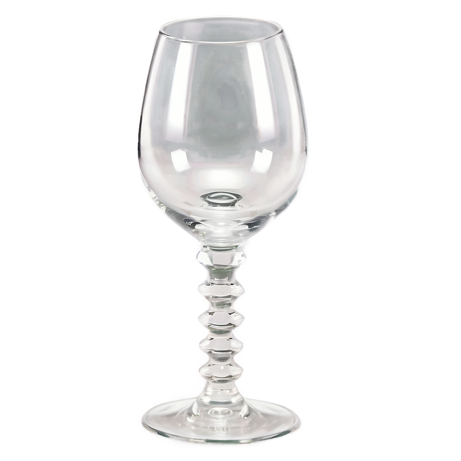 Space-saving Stackable Wine Glasses Png 06212024