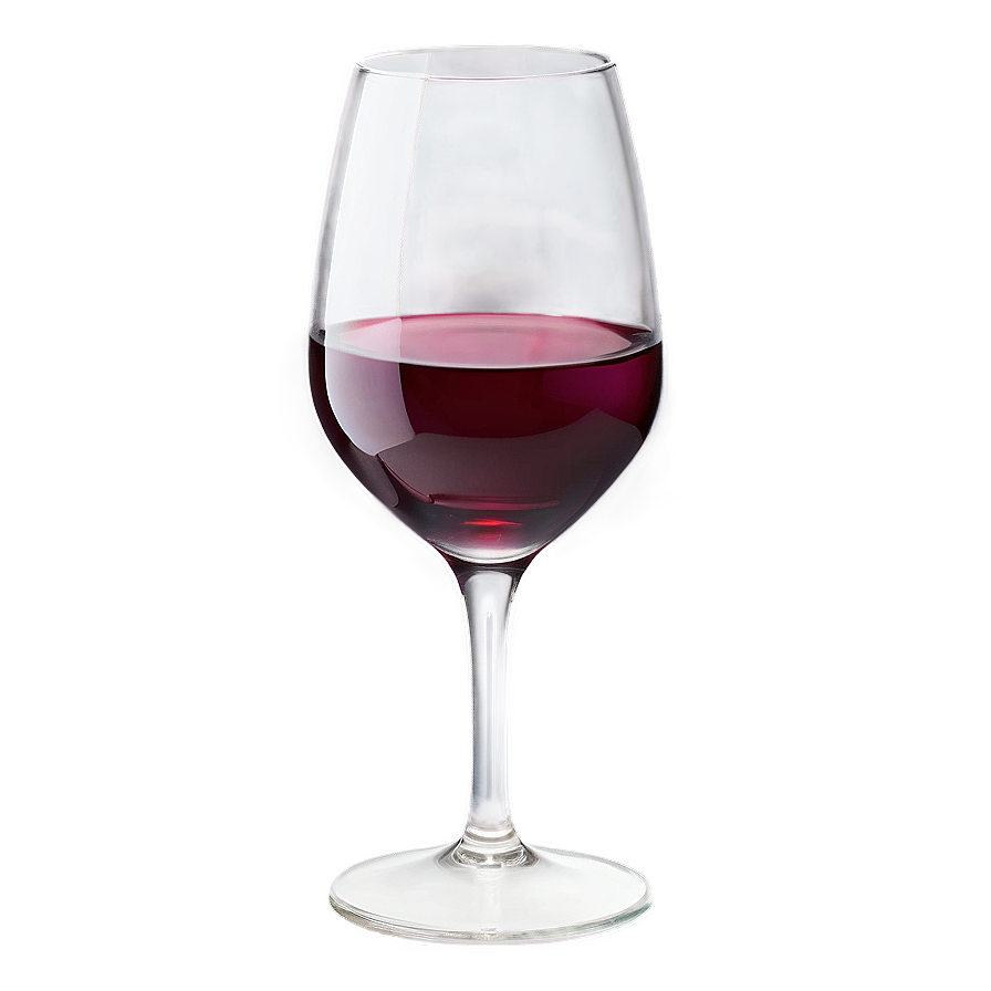 Space-saving Stackable Wine Glasses Png Dac