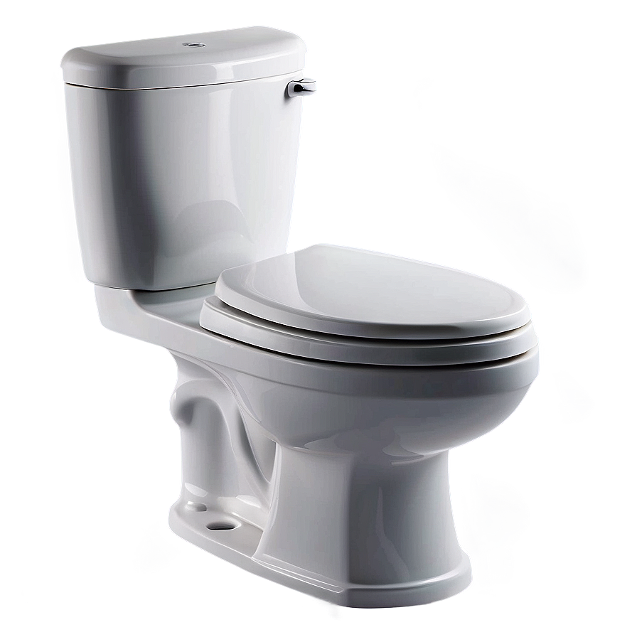 Space Saving Toilet Seat Png Cyp92