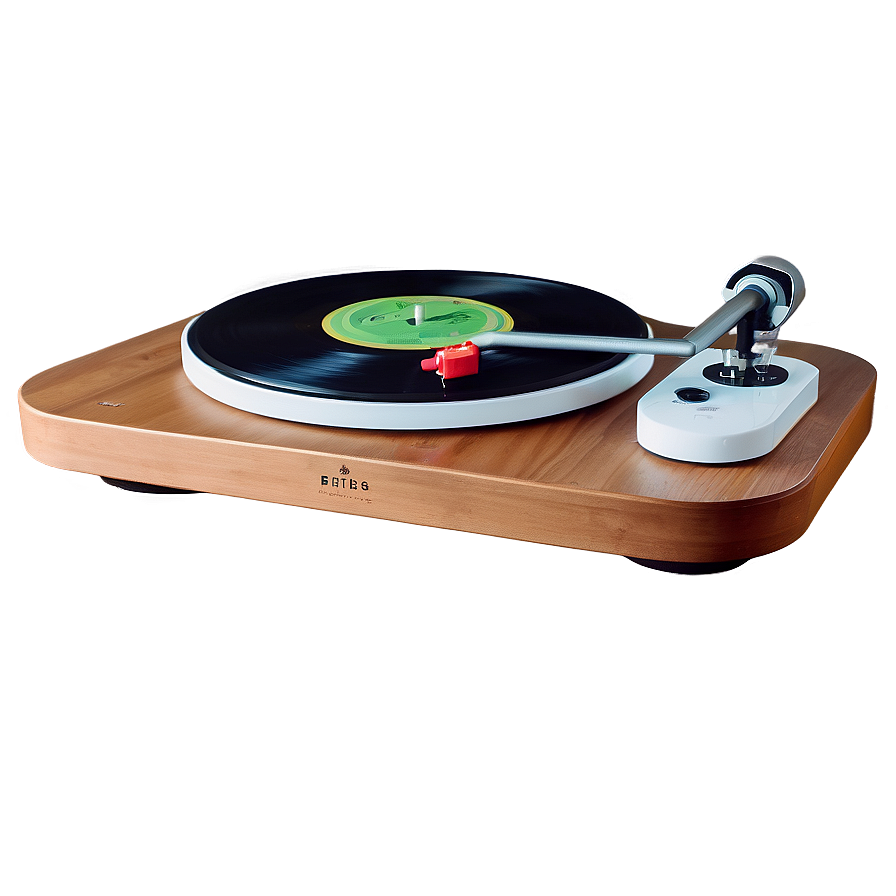 Space-saving Turntable Png 06202024