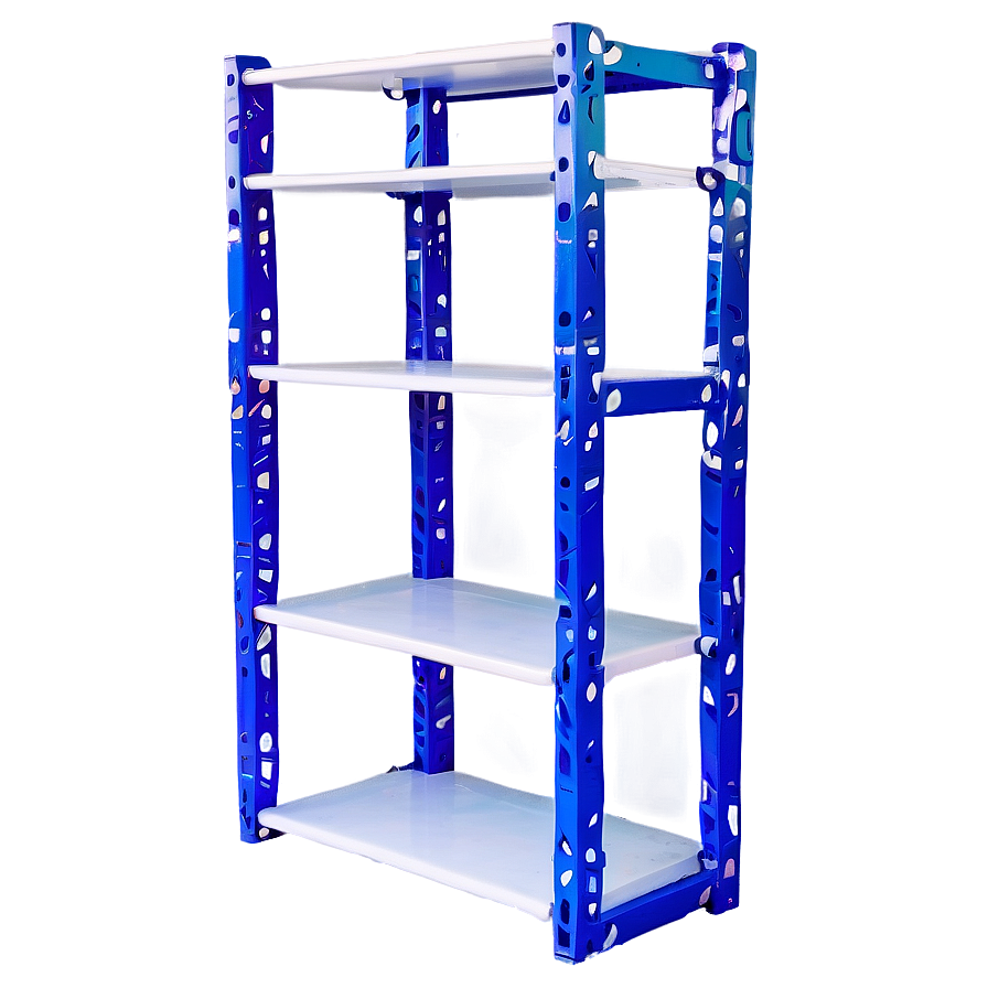 Space-saving Wall Shelf Png Xvk