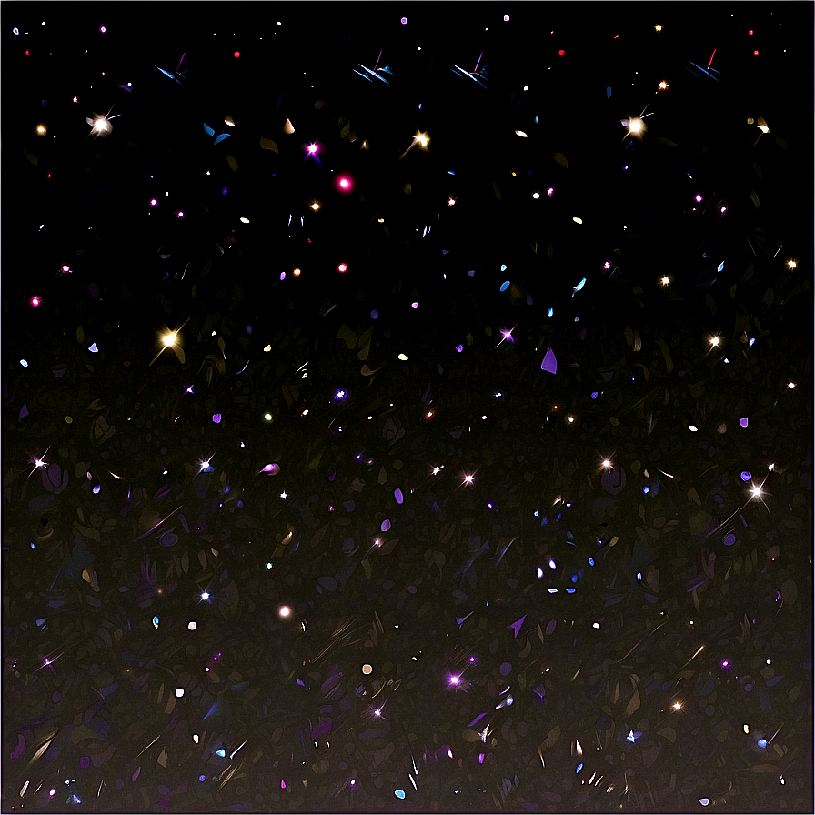 Space Stars Background Png Xpo54