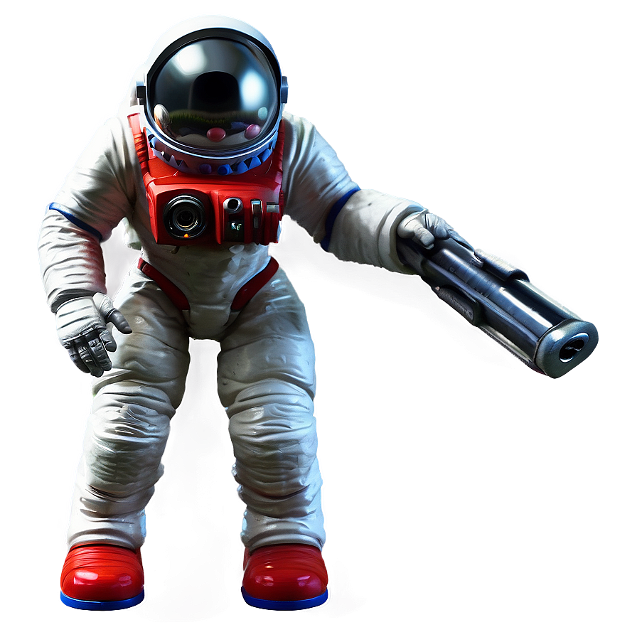 Space Toys Png 05242024