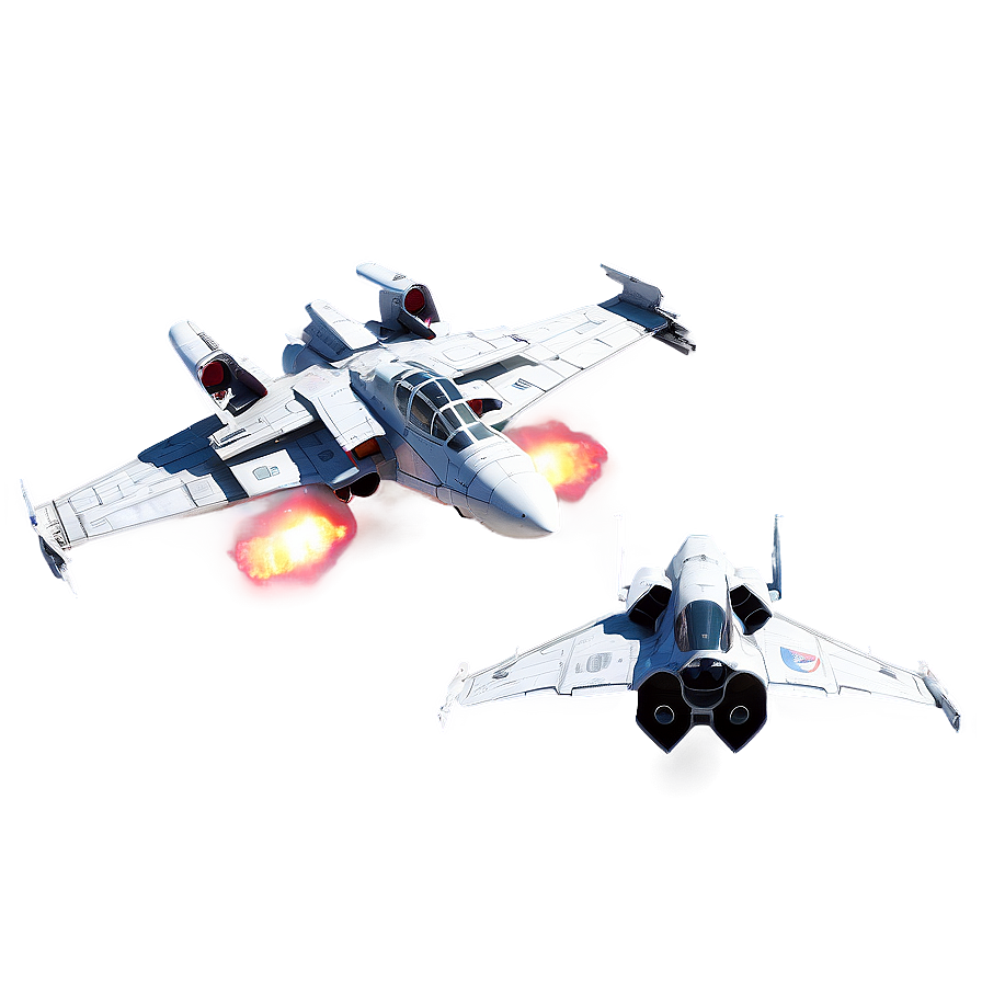 Space Wars Fighters Png 92