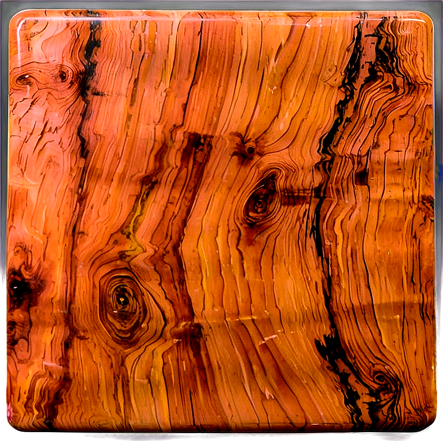 Spalted Beech Wood Board Png Vbn