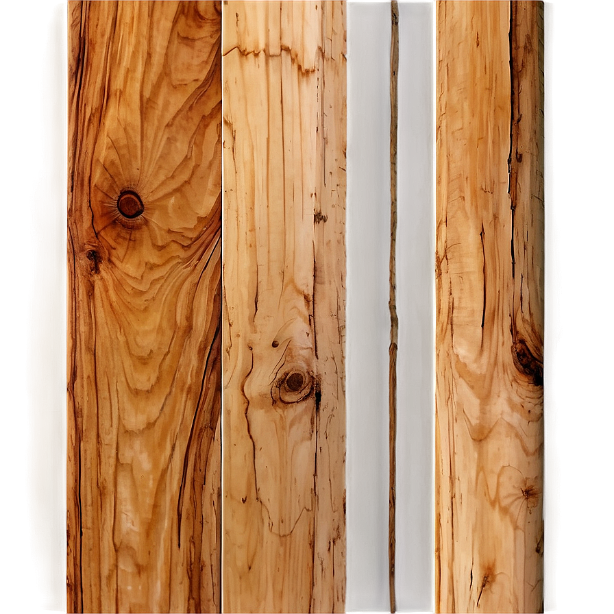 Spalted Maple Hardwood Floor Png 06282024