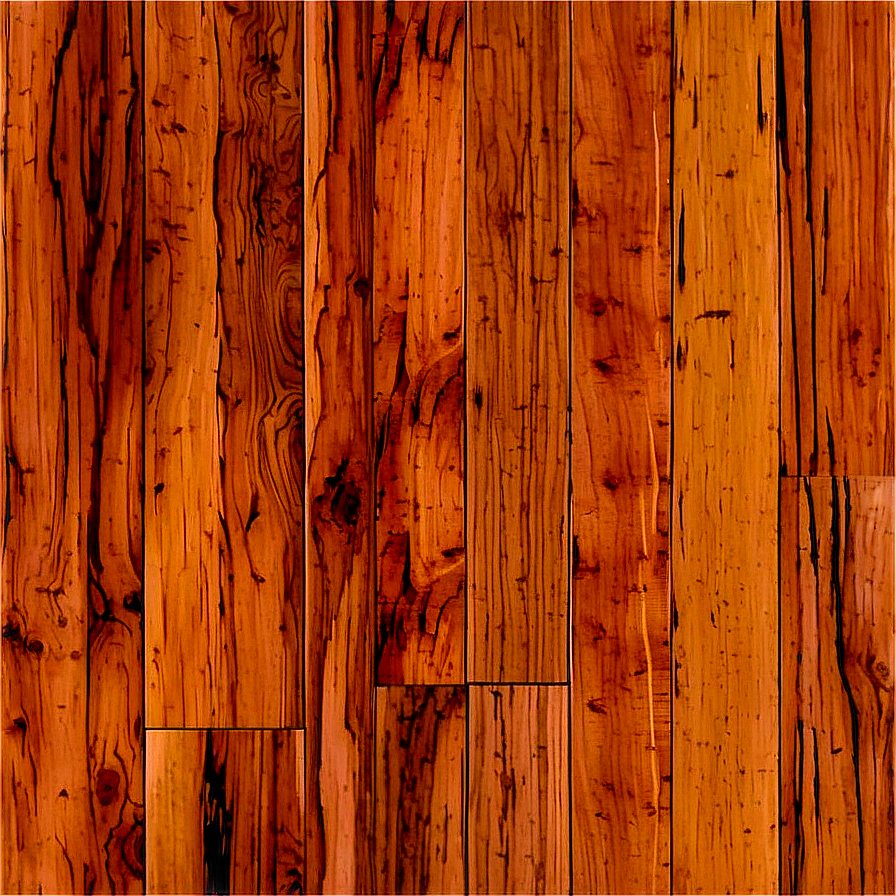 Spalted Maple Hardwood Floor Png 29