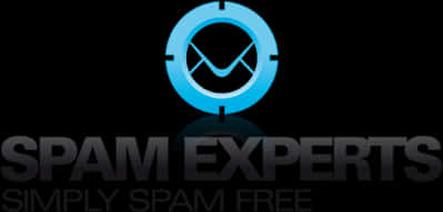 Spam Experts Email Security Logo