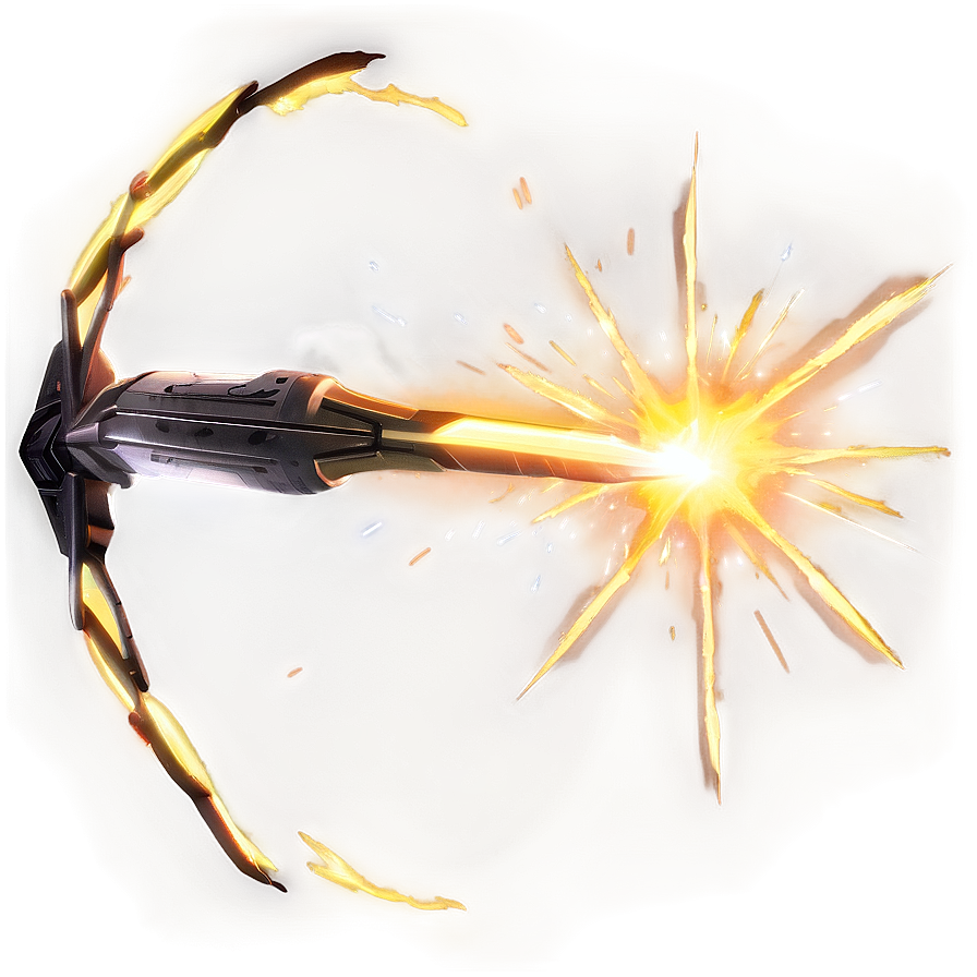 Spark Fury Png 75