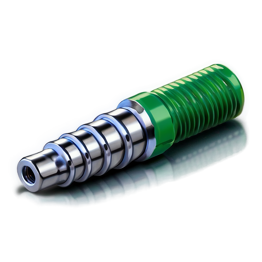 Spark Plug Coil Png 06252024