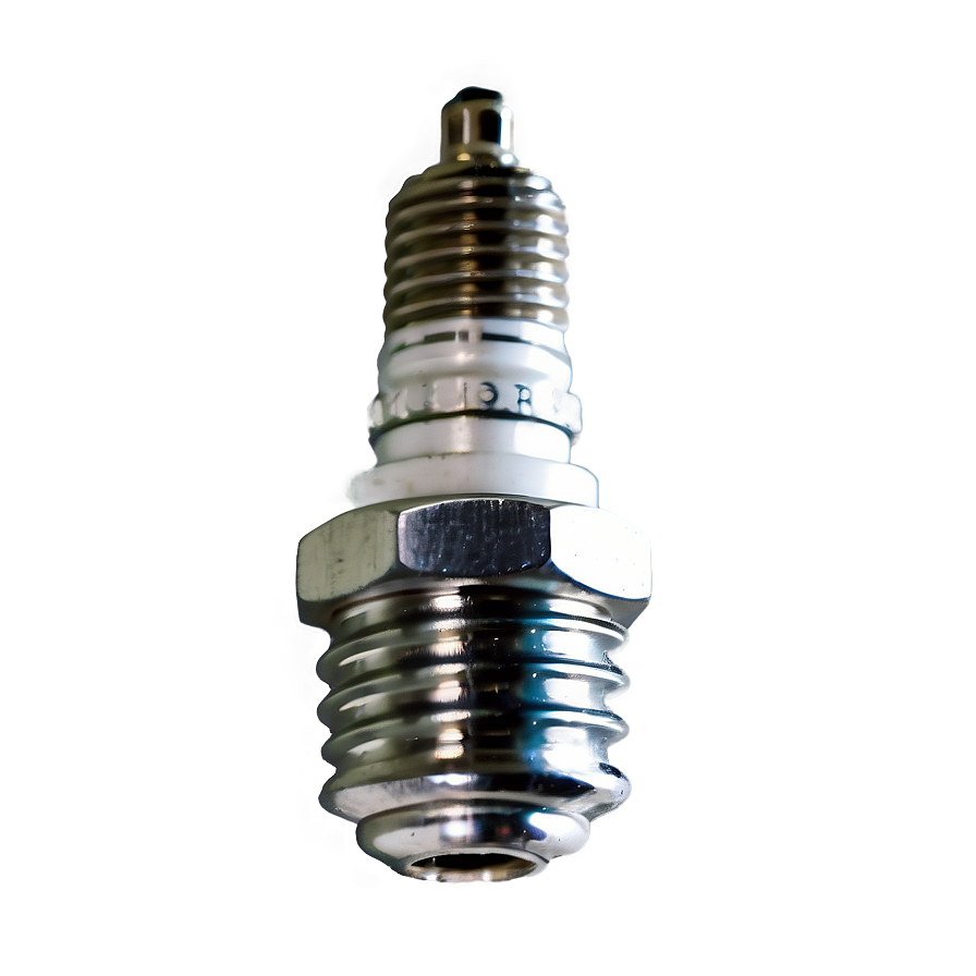 Spark Plug For Snowblower Png Jdf