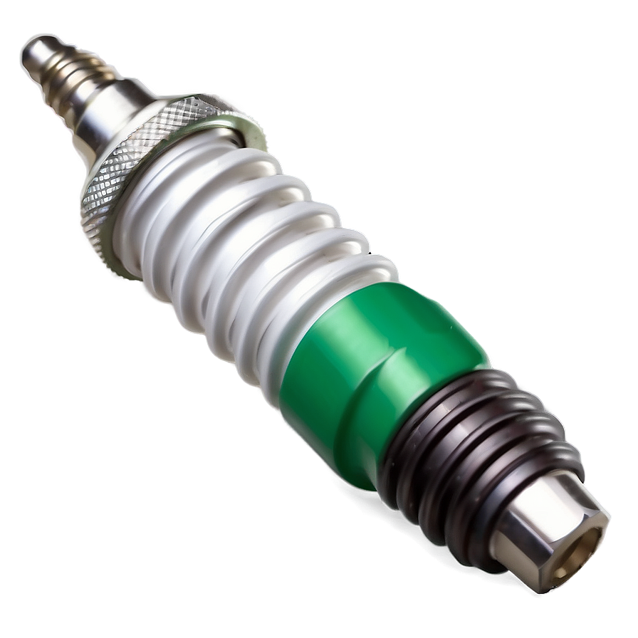 Spark Plug For Snowblower Png Xhn11