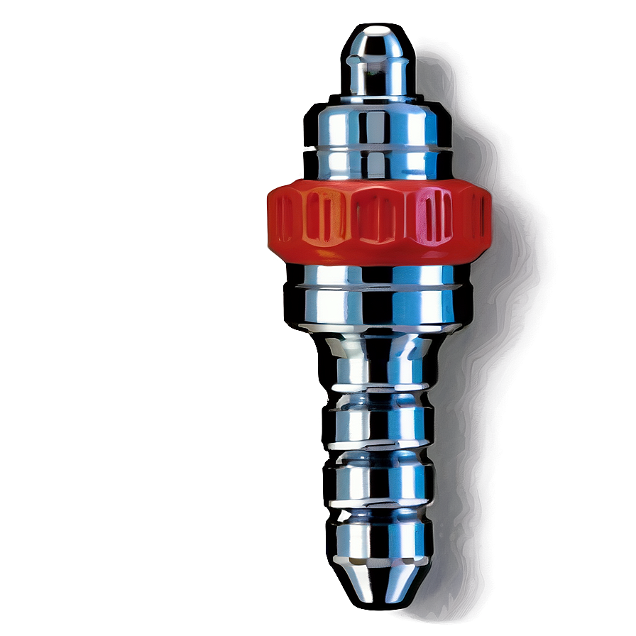 Spark Plug Replacement Png Qpl59