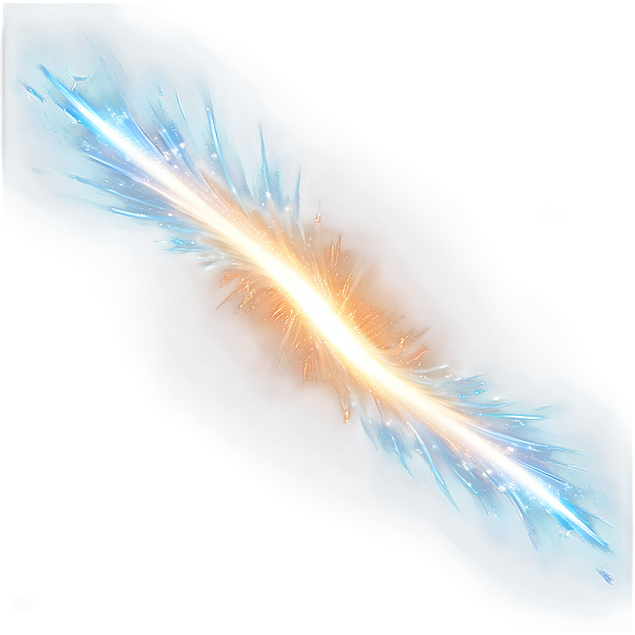 Spark Spiral Png 34