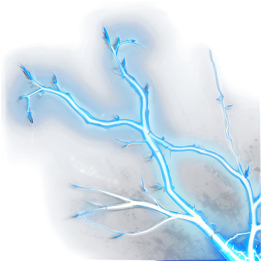 Sparking Thunder Png 05242024