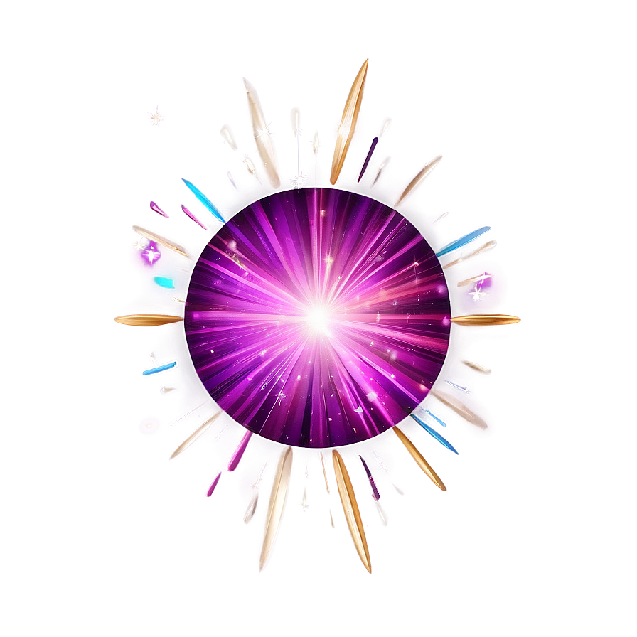 Sparkle Emoji Png Dmh79