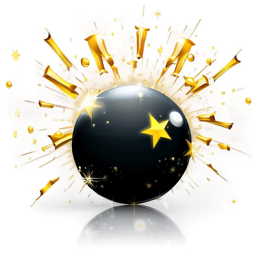 Sparkle Emoji Png Dru69