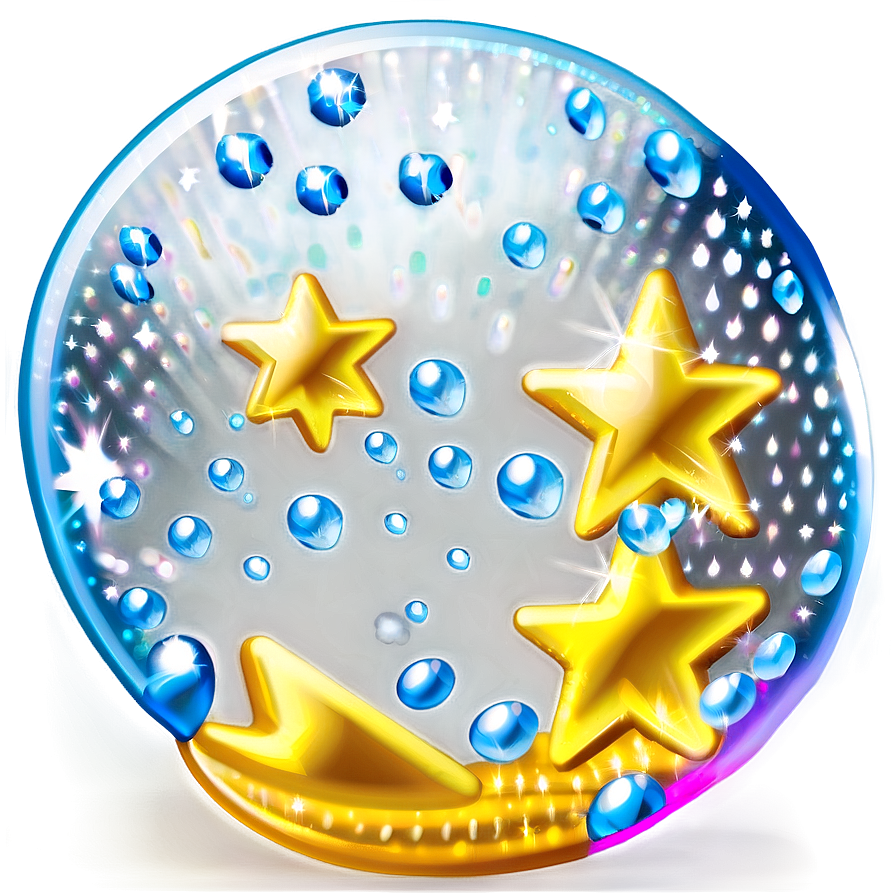 Sparkle Emoji Png Gea98