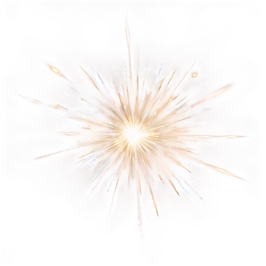 Sparkle Explosion Png Nab61