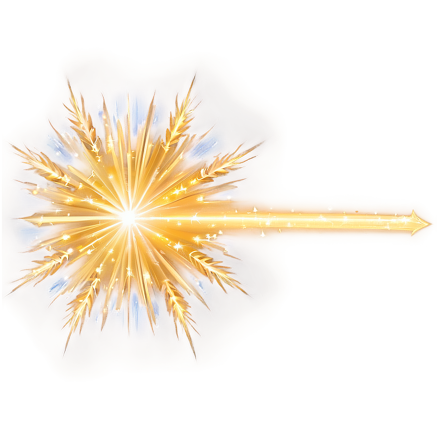 Sparkle Icon Png 99