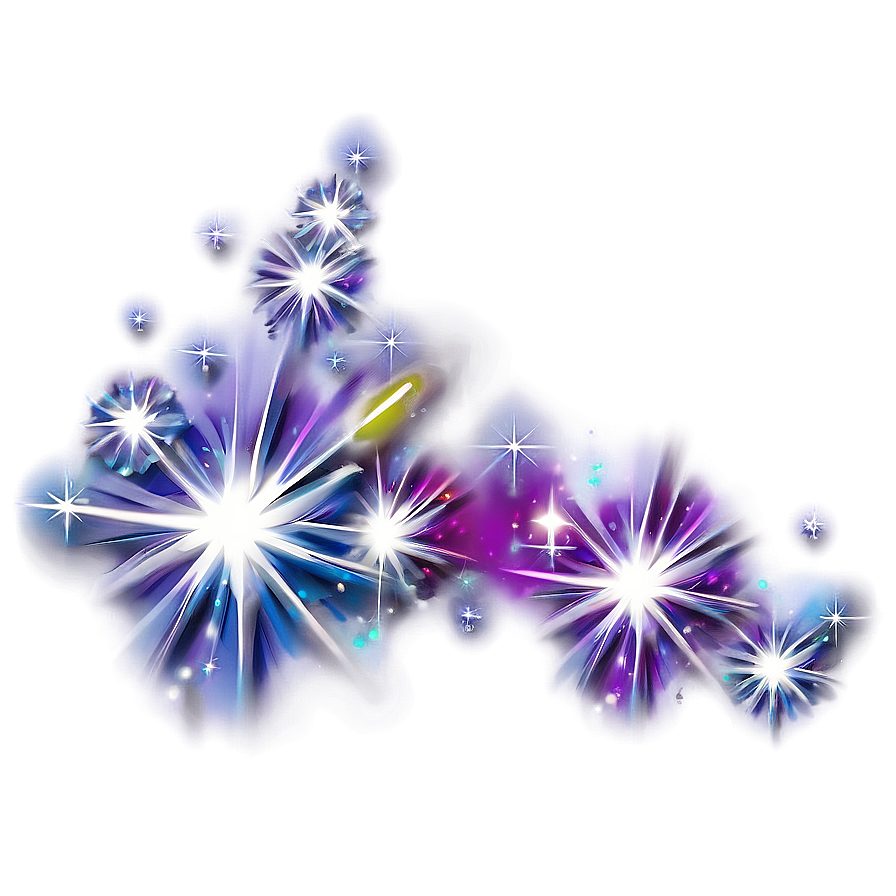 Sparkle Icon Png Sjw81