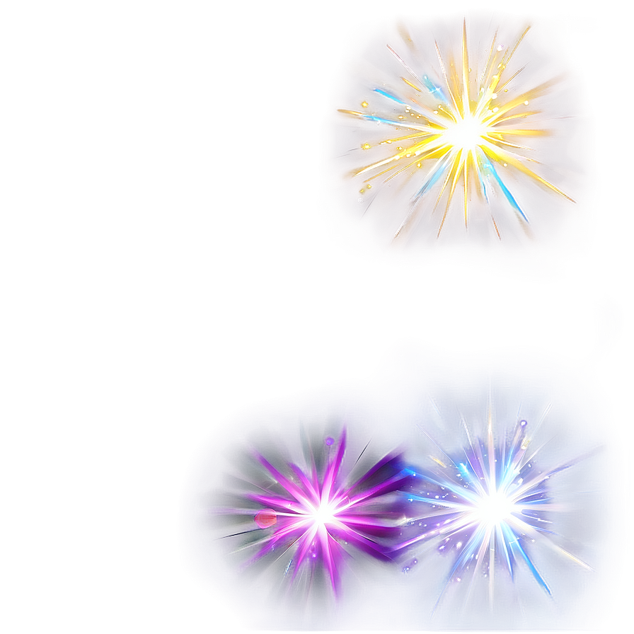 Sparkle Shine Png Pjj67