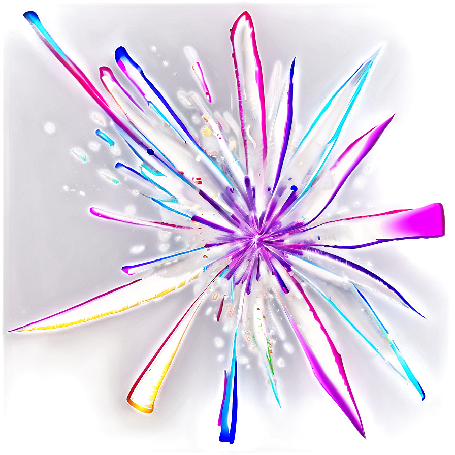 Sparkle Splash Png 05042024