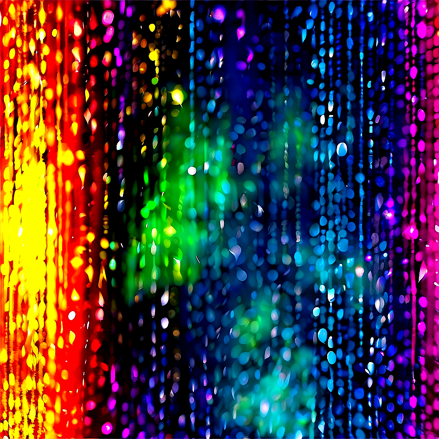 Sparkle Texture Background Png Fvc17