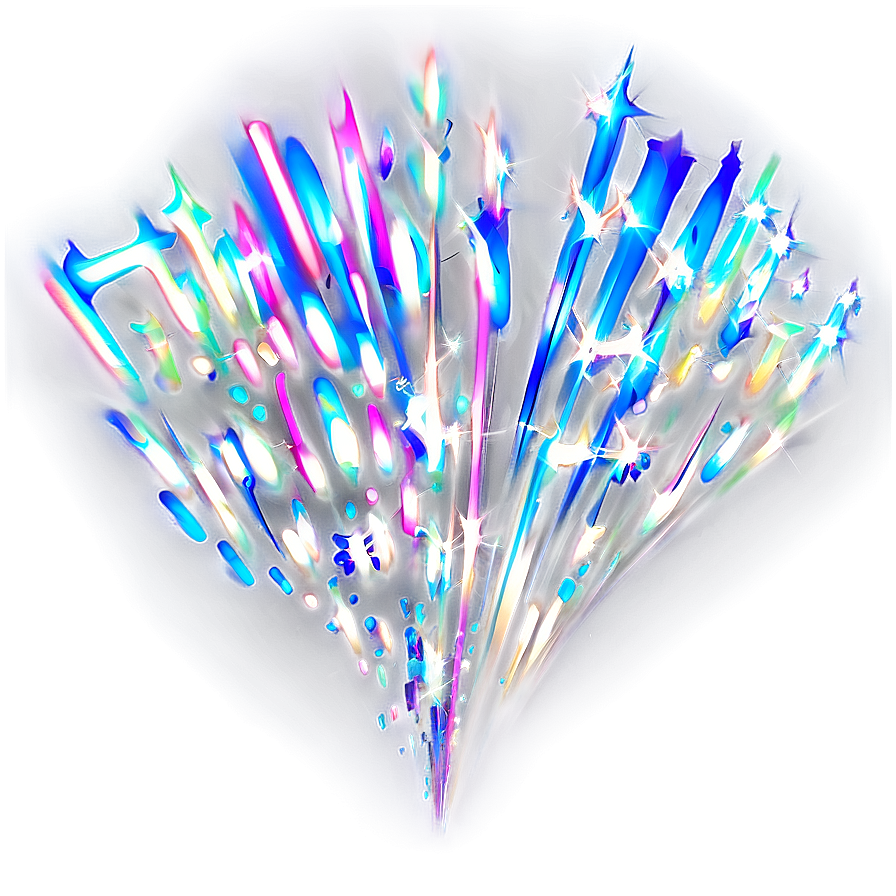 Sparkle Transparent Background Png 05252024