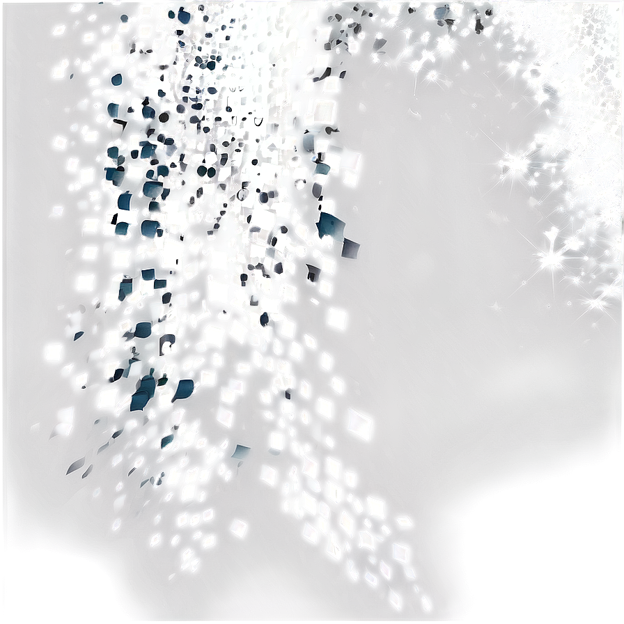 Sparkle Transparent Brush Png 05252024