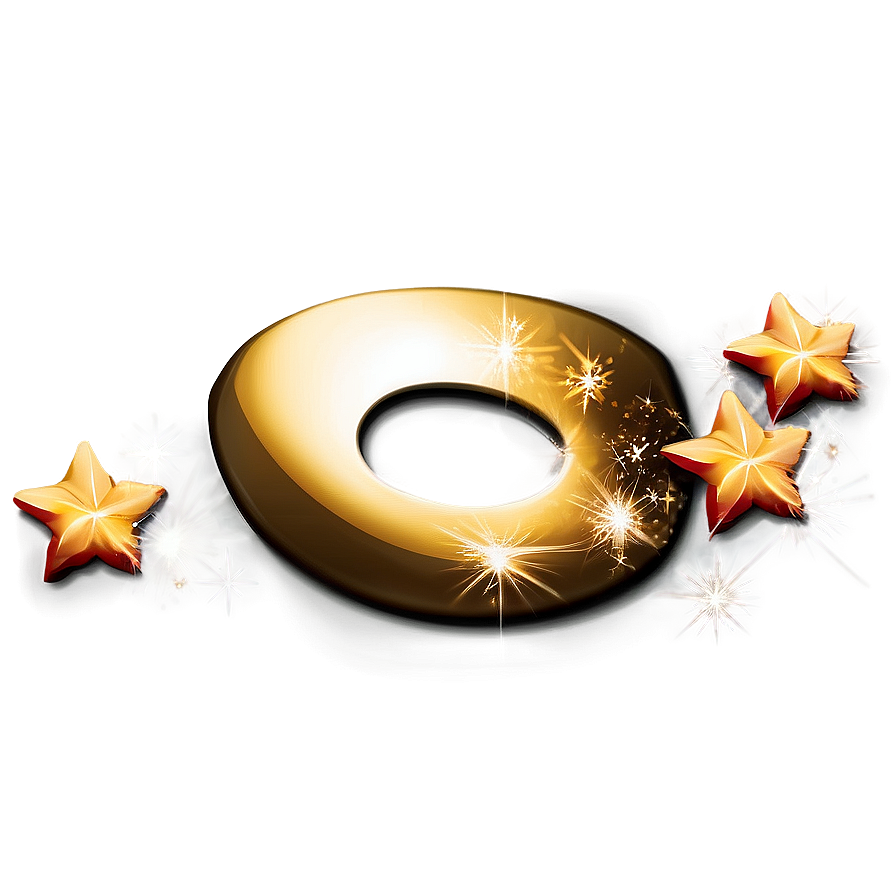 Sparkle Transparent Decoration Png Hah34