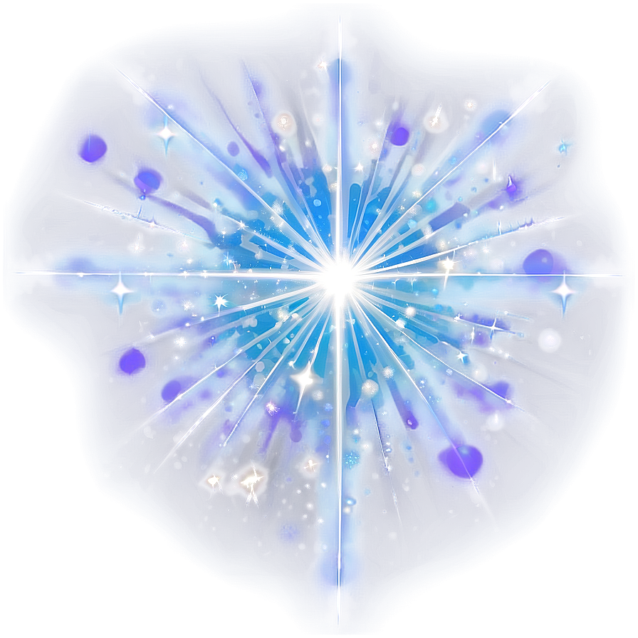 Sparkle Transparent Design Png Pcr