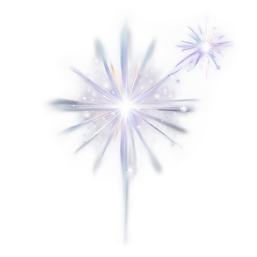 Sparkle Transparent Icon Png Ryt