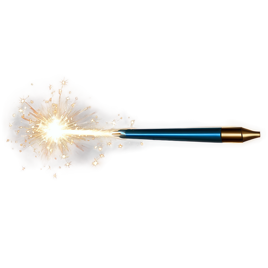 Sparkle Transparent Spark Png 05252024